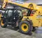 2019 JCB 509-42 Forklift