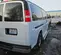 2014 Chevrolet E3500LTGRWD