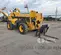 2018 JCB 510-56 Forklift