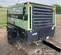2019 Sullair 400HDPQ-CU Air Compressor
