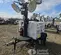 2020 Generac MLT4200IVF4 Portable Light Tower