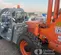 2014 XTREME XR1255 Forklift
