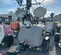 2018 Wacker Neuson LTV6K Portable Light Tower