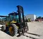 2022 JCB 930-4 Forklift