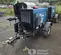 2021 Miller Welders BIG BLUE 400PRO Welder
