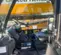2019 JCB 510-56 Forklift