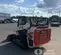 2021 Bobcat T66 Track Loader