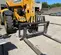 2018 JCB 507-42 Forklift