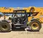 2015 JCB 510-56 S Forklift