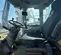 2019 Case 621G Wheel Loader