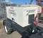 2019 Multiquip DLW400ESA4 Welder