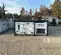 2019 Smartcool Systems SACP25A-SP