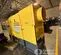 2018 Wacker Neuson HI1000 Indirect Fired Heater