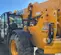2019 JCB 510-56 S Forklift