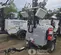 2022 Wacker Neuson LTV8K Portable Light Tower