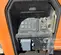 2023 Generac MLTS-4 Portable Work Light