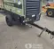 2019 Sullair 425HDPQ-PE Air Compressor