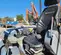 2021 Takeuchi TB260 Mini Excavator