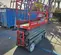 2018 Skyjack SJIII3226 Scissor Lift