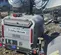 2022 Wacker Neuson LTV6L Portable Light Tower
