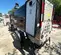 2021 Progress Solar Solutions SHYB1000VM800 Portable Light Tower