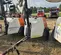 2018 Generac MLT6SMDS Portable Light Tower