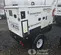 2020 Magnum Pro MDG25IF4 Diesel Generator
