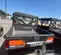 2021 Polaris PRO XD 2000D Utility Vehicle
