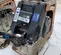 2021 Multiquip MVH508DZ Vibratory Plate Compactor