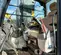 2019 John Deere 135G Excavator