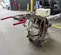 2022 Husqvarna BMG-555-P