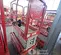 2020 MEC MICRO 19 Scissor Lift