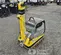 2023 Wacker Neuson DPU6555He Vibratory Plate Compactor