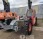 2019 Skyjack SJ1256THS Forklift
