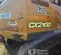 2020 Case CX210D Excavator