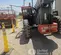 2019 Skyjack SJ643TH Forklift