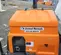 2022 Generac MLTS-4 Portable Work Light