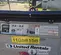 2020 Wacker Neuson LTV6L Portable Light Tower