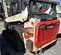 2021 Bobcat T66 Track Loader