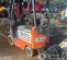 2021 Toyota 8FBCU25 Warehouse Forklift