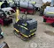 2023 BOMAG BPR60/65DE Vibratory Plate Compactor