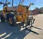 2017 JCB 510-56 Forklift