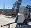 2021 Generac MLT6SMD Portable Light Tower