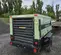 2019 Sullair 425HDPQ-PE Air Compressor