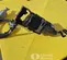 2025 Tamco Tools IW15DI-S