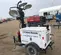 2019 Generac MLT3060MV Portable Light Tower