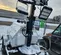 2023 Generac MLT4150MVLED Portable Light Tower
