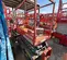 2017 Skyjack SJIII3219 Scissor Lift