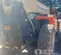 2019 JLG 1255 Forklift