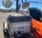 2019 Wacker Neuson LTV6L Portable Light Tower